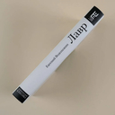 Лавр — фото, картинка — 4