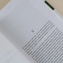 Лавр — фото, картинка — 6