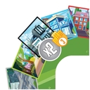 Потрясающий город — фото, картинка — 5