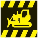 Потрясающий город — фото, картинка — 7