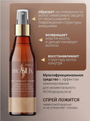 Спрей для волос 