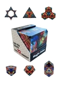 Головоломка 