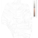 Картина по номерам 