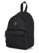 Рюкзак маленький 