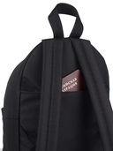 Рюкзак маленький 