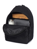 Рюкзак маленький 