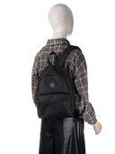 Рюкзак маленький 