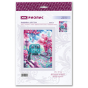 Набор для вышивания 