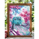 Набор для вышивания 