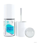 Средство для размягчения и удаления кутикулы 