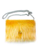 Набор для творчества 