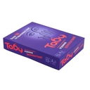 Табу — фото, картинка — 1