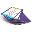 Табу — фото, картинка — 5