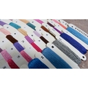 Набор для вышивания 