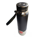 Термос металлический 1 л арт. YJ11 — фото, картинка — 1