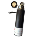 Термос металлический 1 л арт. YJ11 — фото, картинка — 3