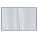 Папка с файлами 