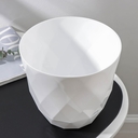 Цветочный горшок 