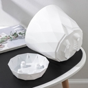 Цветочный горшок 