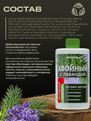 Экстракт для принятия ванн 