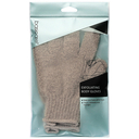 Перчатки для пилинга (мокко) — фото, картинка — 1