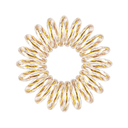 Набор резинок-браслетов для волос 