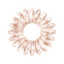 Набор резинок-браслетов для волос 