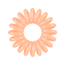 Набор резинок-браслетов для волос 