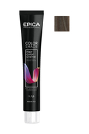 Крем-краска для волос 