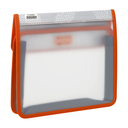 Папка для тетрадей 