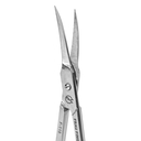 Ножницы маникюрные для кутикулы 