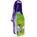 Бутылка-поилка для собаки (250 мл) — фото, картинка — 1