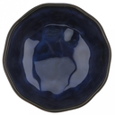 Салатник керамический 