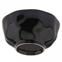 Салатник керамический 