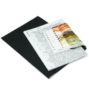 Набор для вышивания 