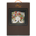 Набор для вышивания 