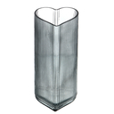 Ваза стеклянная 