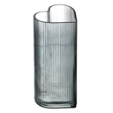 Ваза стеклянная 