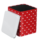 Банка для сыпучих продуктов 