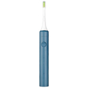 Детская электрическая зубная щетка Revyline RL 040 (синяя) — фото, картинка — 1