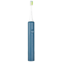 Детская электрическая зубная щетка Revyline RL 040 (синяя) — фото, картинка — 2