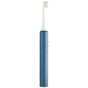 Детская электрическая зубная щетка Revyline RL 040 (синяя) — фото, картинка — 3