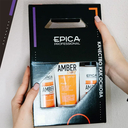 Подарочный набор 