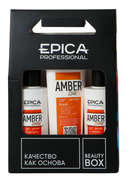 Подарочный набор 