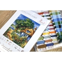 Набор для вышивания 