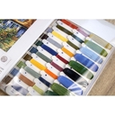 Набор для вышивания 