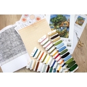 Набор для вышивания 