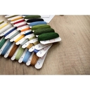 Набор для вышивания 