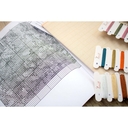 Набор для вышивания 