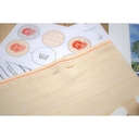 Набор для вышивания 